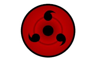c2a9d0f99e28449f645bb7710540c7c6b443eda8 hq