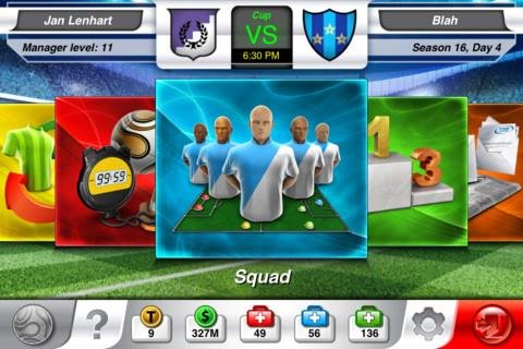 eu.nordeus.topeleven.android-22