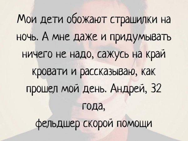 IMG 20260114 202304 428