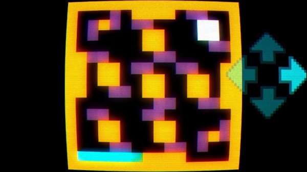Litron v 1.0.2