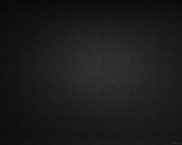 default wallpaper2