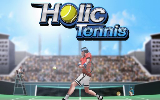 holic-tennis-1.1.6
