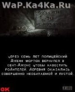 file_9719552