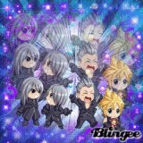 file_74617067
