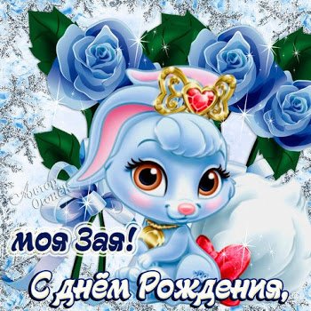 phvlczx3qdc9ehl