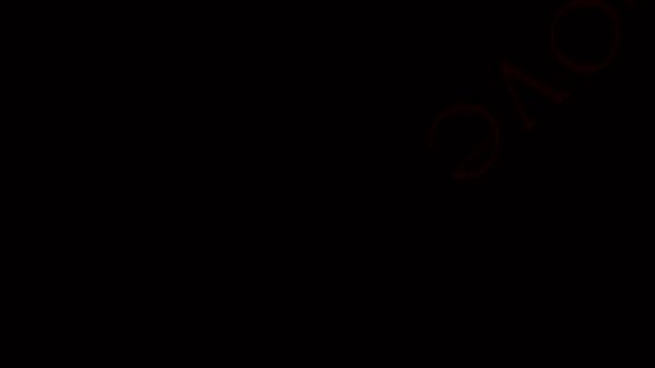IMG 20190626 121549