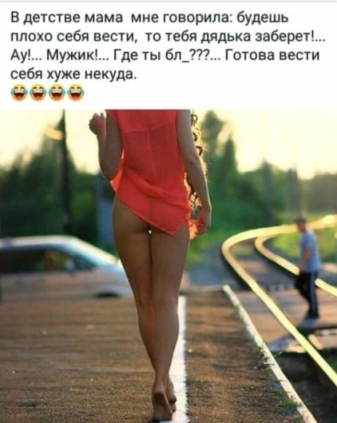file_78662176