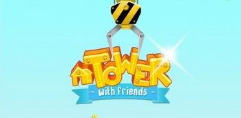 Tower With Friends v1.1.061