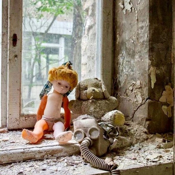 Чтобы помнили