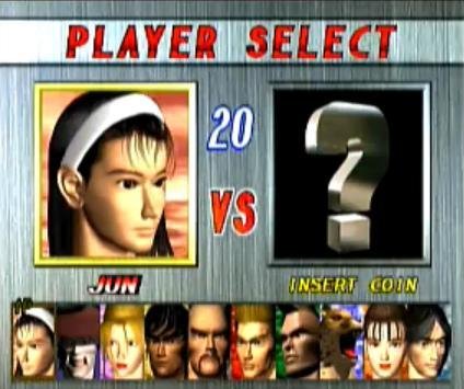 tekken2