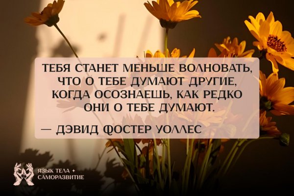 Photo 1979@10-06-2025 16-00-16