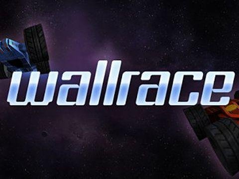 Wall race