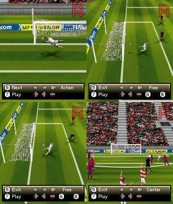 Fifa