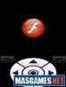 Flash mobile converter v.1.0