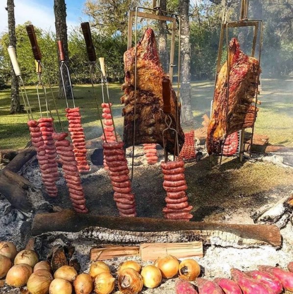 "АСАДО"