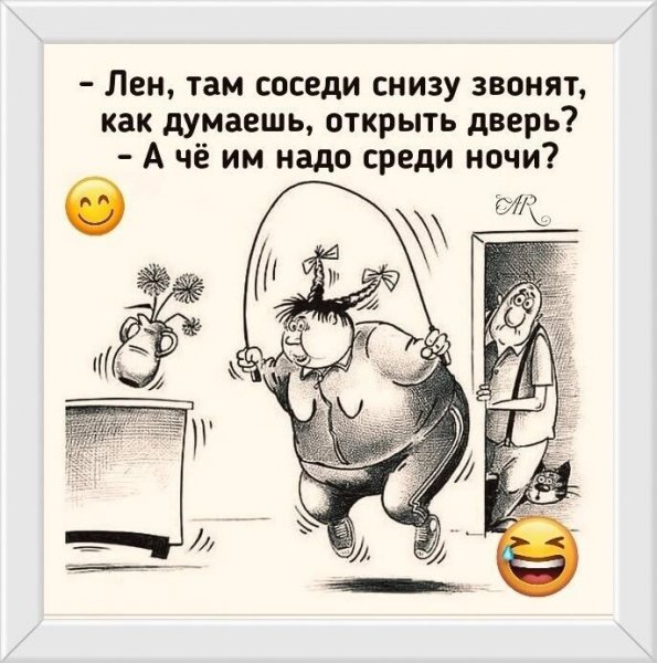 IMG 20260416 104400