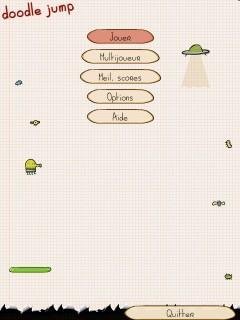Doodlejump1.0
