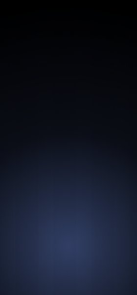 file_90475929