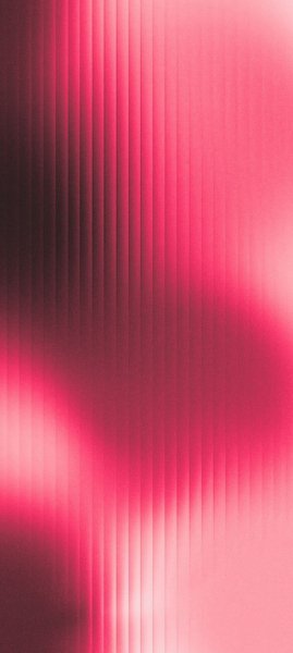 adapted 1080x2408 1774329240