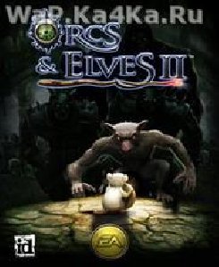 Orcs7515sn1