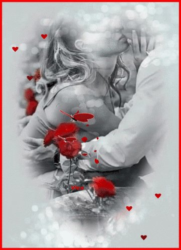 Romantic