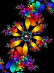 file_89867880