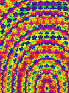 file_73978558