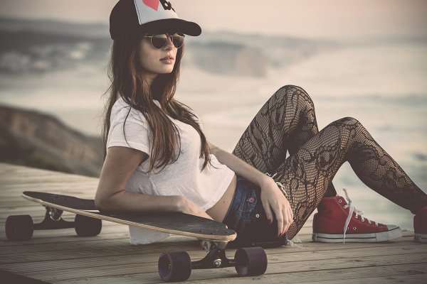 Shutterstock 152229140-1200x800