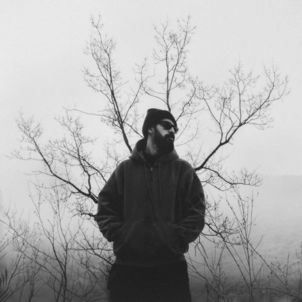 MiyaGi - Ты мое небо