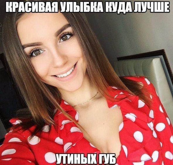 IMG 20251117 062057