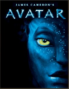Avatar SE 176x220