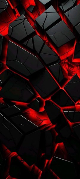 adapted 1080x2408 1774329972
