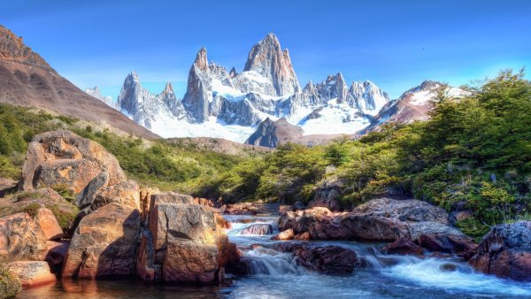 Imajpg (11)