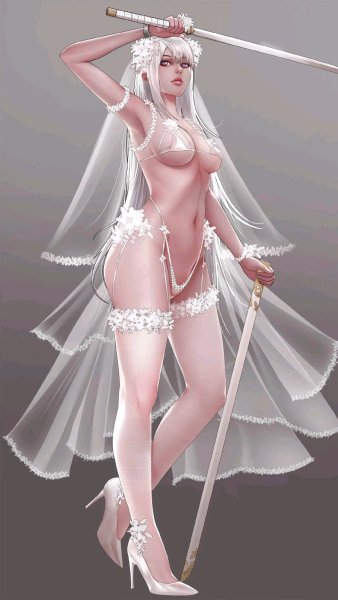 file_92288879