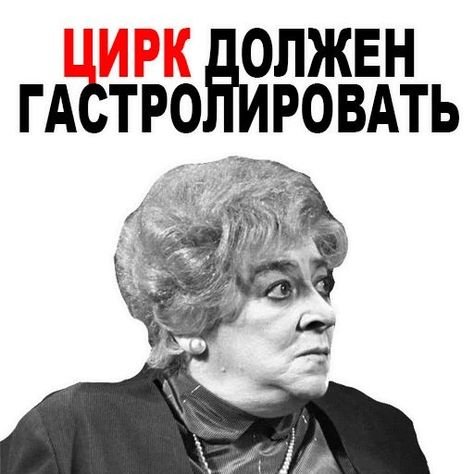 63ae71b2945ea9af16cad8098d1ba639