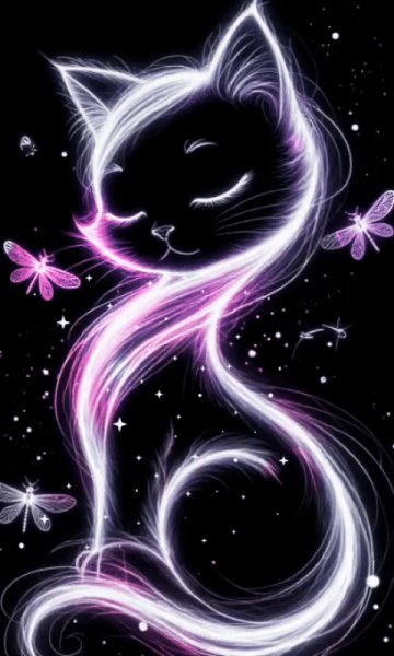 file_99627693