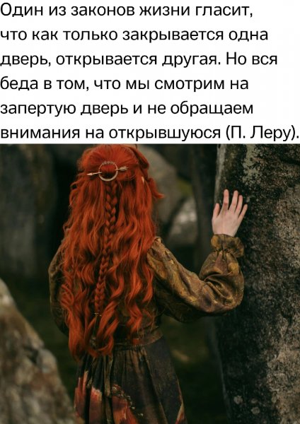 99UNlO7pYlk
