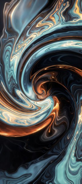 adapted 1080x2408 1774421629