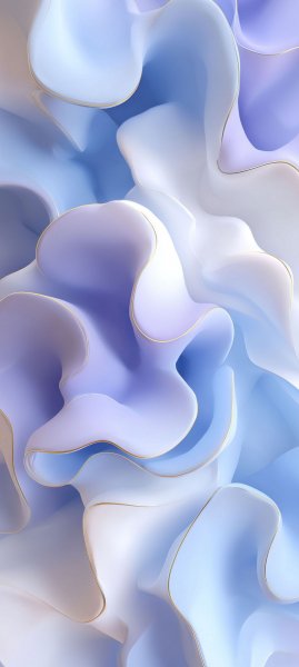 adapted 1080x2408 1774421400