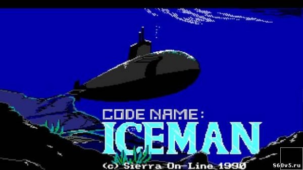 ICE