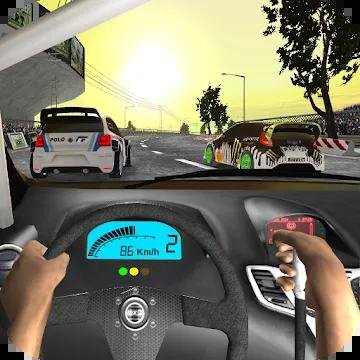 Rally-racer-dirt-2.0.7-mod-t-5play.ru