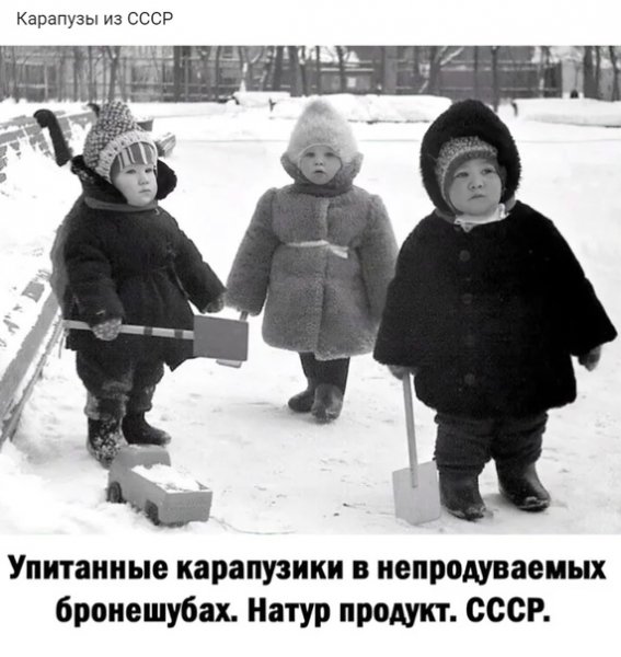 file_92292067