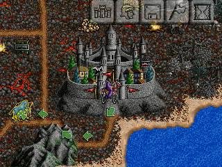 FHeroes2 130XL maps