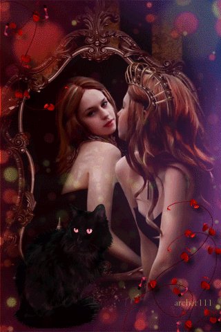 file_51703651