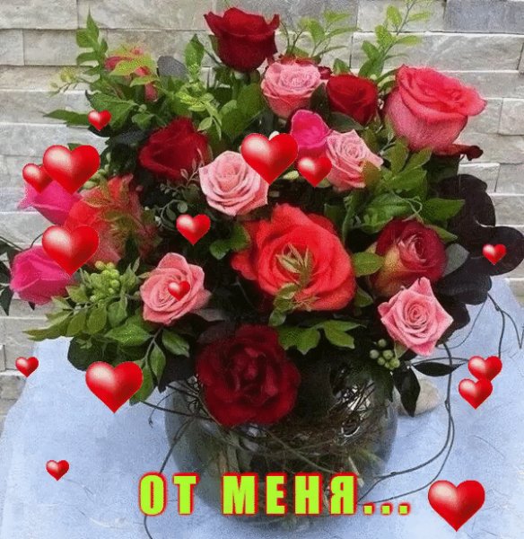 file_74639996