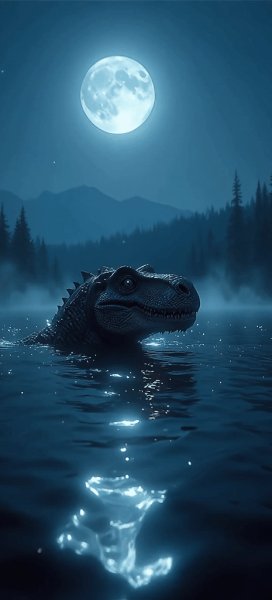 file_101984207