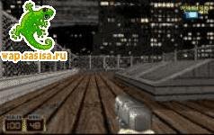 Duke Nukem 3D