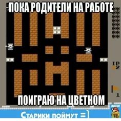 p.236.236.0