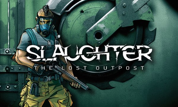 Slaughter 2.28