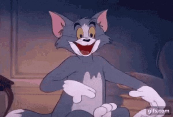 Tom-and-jerry-tom-the-cat